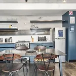 Modern, Family Spot In The Heart Of Bo Kaap!